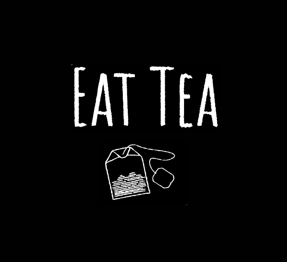EAT TEA RECORDS