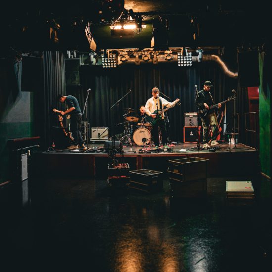 CJ_Privatclub_Berlin_19.12.25-02