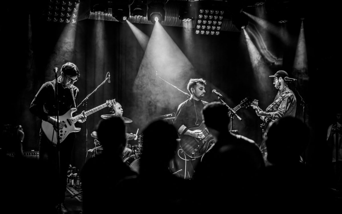 CJ_Privatclub_Berlin_19.12.25-27